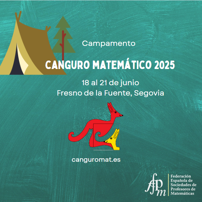 🏕️🦘Todos los ganadores del concurso Canguro Matemático 2025 disfrutarán del 18 al 21 de junio en el campamento de Fresno de la Fuente en Segovia.

Programa de actividades 👇🏽👇🏽
doc-isolation-prod-eu.prod.fire.glass/api/wopi/downl…