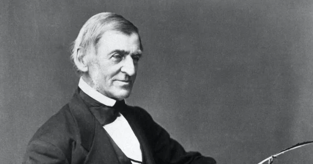 <a href="/yeshuaformosa/">Yael _Formosa 鹿島之風🧋⛩️</a> 美国思想家爱默生在哈佛演讲时曾说：“如果你对遥远非洲某一群黑人的悲惨遭遇痛哭不止，却对你身边人的苦难麻木不仁，那么你的这种同情心并不是人类爱的象征，而是你伪善人性的集中表演。”