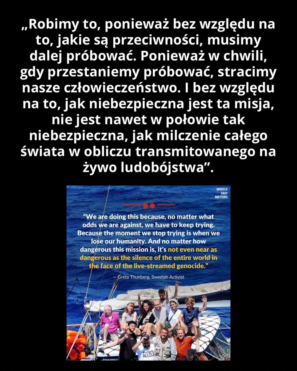 Maja Staśko 💙💛 (@majakstasko) on Twitter photo 