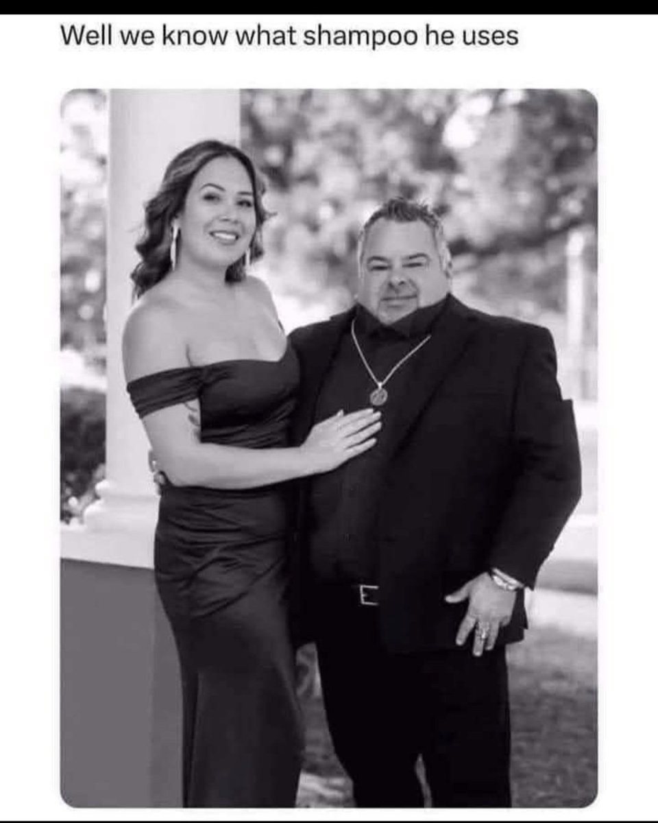 Dennis 🔰 💛💚 (@drem72) on Twitter photo 