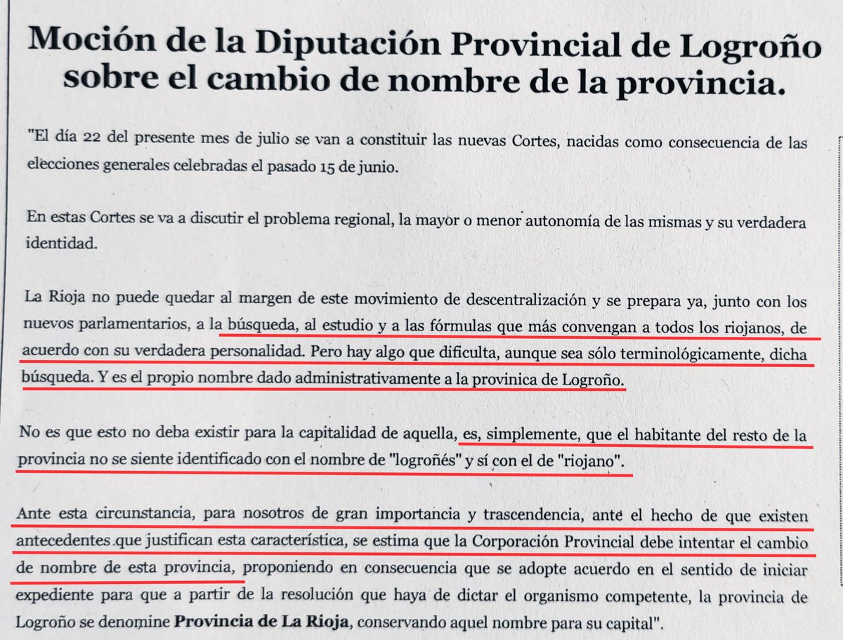 Mariano CT tweet media