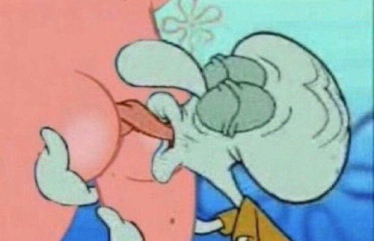 "And I think the idea itself is correct."