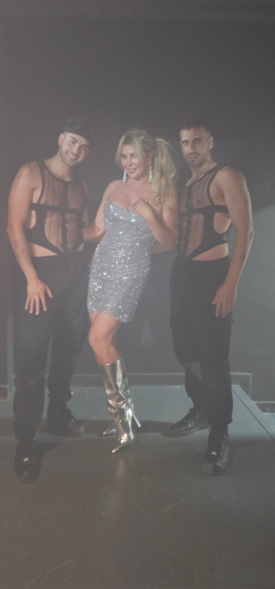 #concierto #murcia #salalahaus