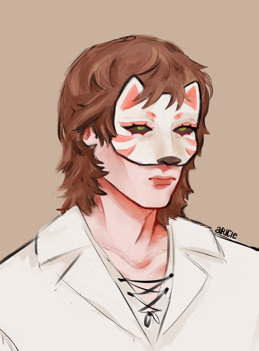 plesen_n's tweet image. gift #art