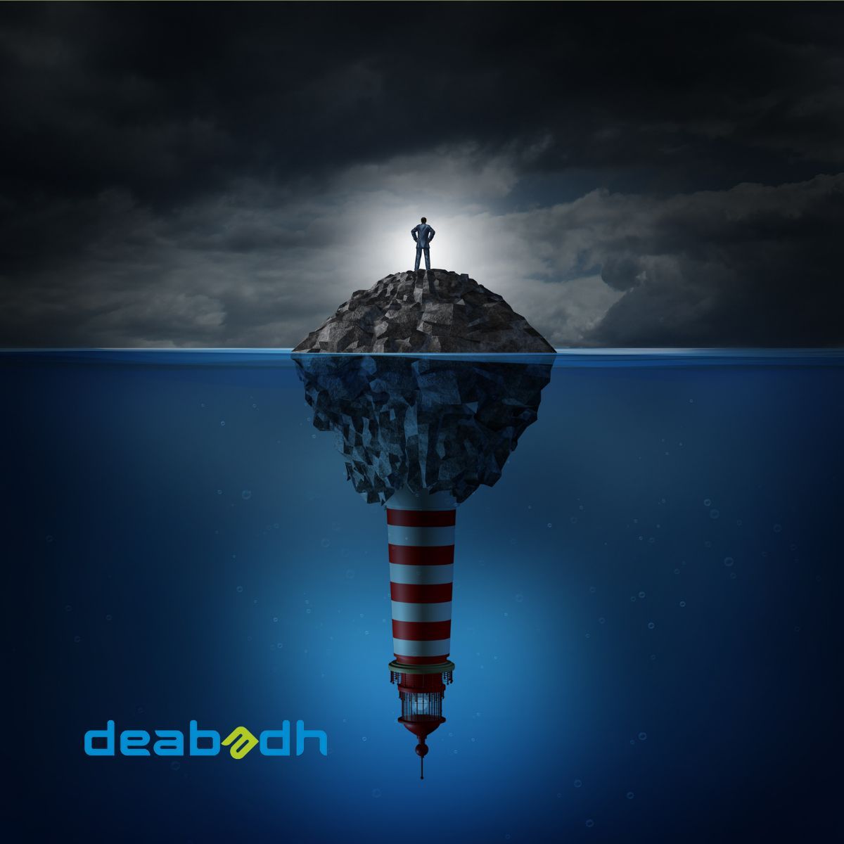 deabadh's tweet image. We don’t chase noise.
We find steady hands in stormy markets.
Because when the pressure’s on, truth matters more than trend.
@DeabadhSearch #BoardSearch #SuccessionPlanning