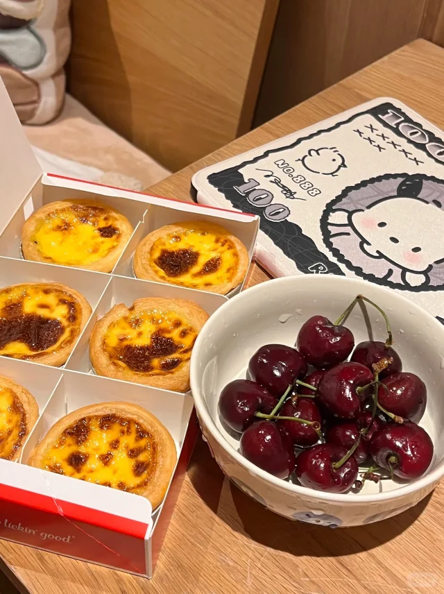 すべては時間と現実には勝てません