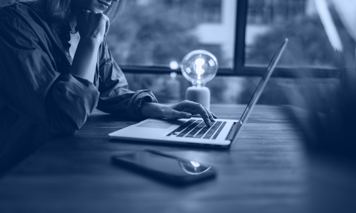 Imprese del Turismo <a href="/IdTNews/">Imprese del Turismo</a>
#impresedelturismo è online il numero 11/2025: Azione collettiva contro Booking .com
tinyurl.com/3rju6zdk