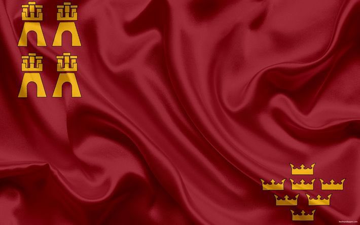 improgenia's tweet photo. ¡Feliz #DiaDeLaRegiondeMurcia !
Tenemos mucho que compartir 
#9J 
#HechosDeFuturo https://t.co/zzmn5JLGRH