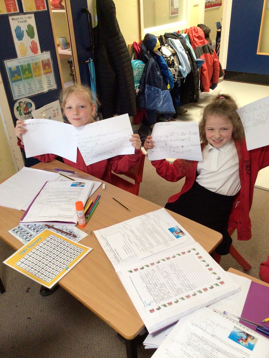 SPS_Year_3's tweet photo. We have been story mapping our new text in writing. We’ve had lots of fun creating images and movements to help us remember the features. 🌈 🐉 https://t.co/YhHpaySNeC