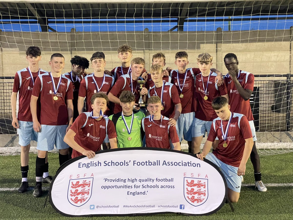 Five CLF academies feature in this month’s editions of the Voice newspapers, thank you. For more on this and other news visit shorturl.at/yQ0eZ