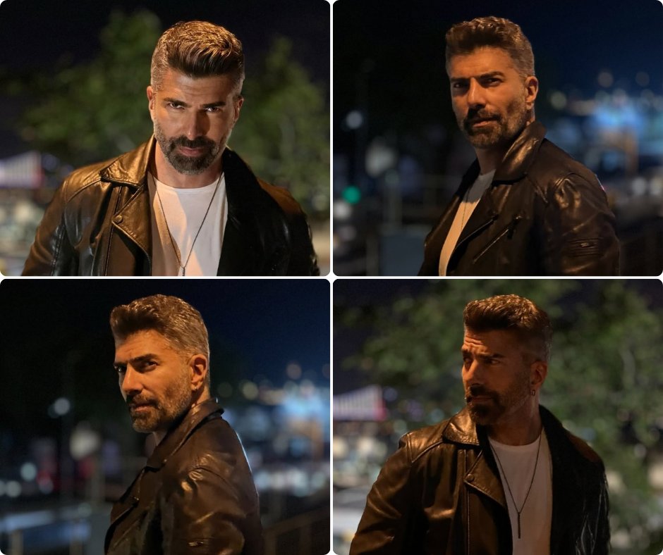 🔔 Fotoğraf Mention Etkinliği

🎯 Hedef: 250 Mentions 

Orhun #Orhun 
CenkTorun #CenkTorun