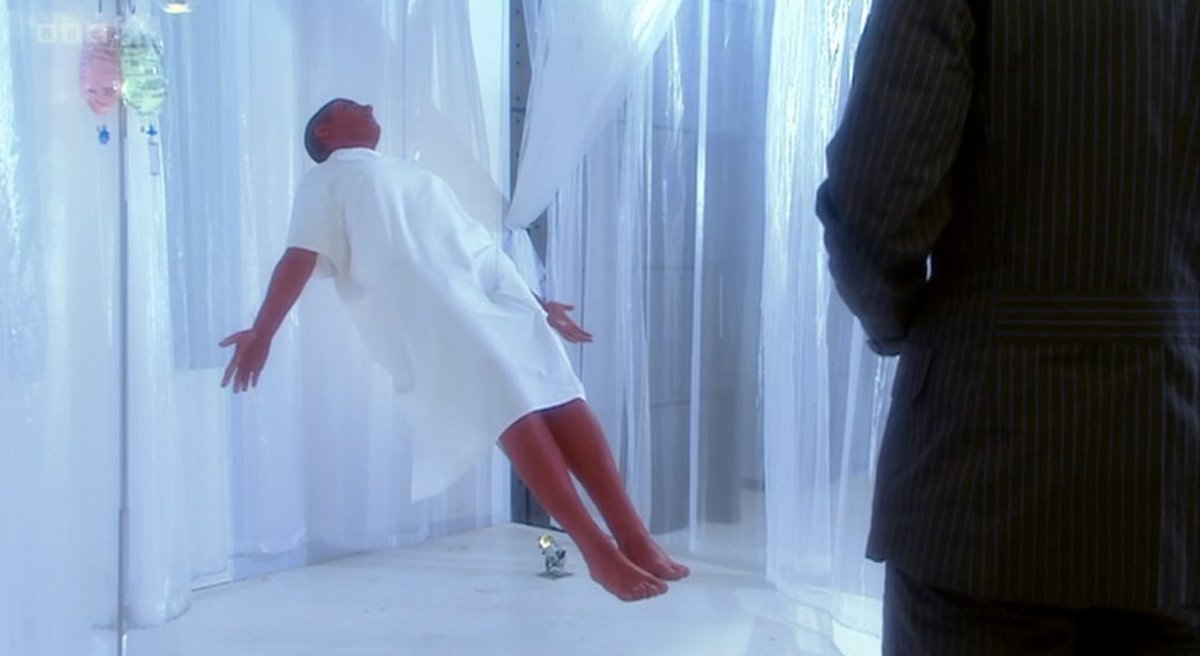 got super sunburnt at primavera