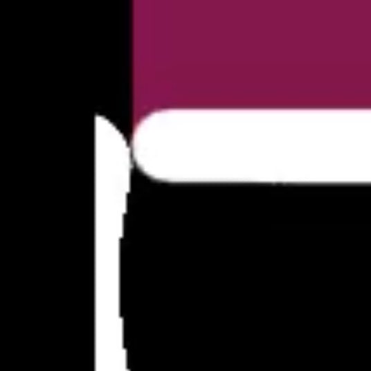 待ってこれホントに当たってる…？？

#Qdidit 
#VTuberのQ