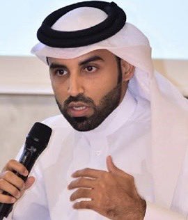عبدالله الشريف (@abdullahelshrif) on Twitter photo لم أشكر المعيز يوماً إلا على أمرين
الأول الدعاية المجانية التي قدموها لحساباتي مؤخراً.
والثاني أنهم عرفوني على هذا العبقري، الدكتور نايف بن نهار الذي ذكرني بمنطق المهندس أيمن عبدالرحيم والدكتور حسام أبو البخاري والشيخ سمير مصطفى فك الله بالعز أسرهم، أنصحكم بمتابعته <a href="/binnahar85/">Nayef Nahar نايف بن نهار</a> لم أشكر المعيز يوماً إلا على أمرين
الأول الدعاية المجانية التي قدموها لحساباتي مؤخراً.
والثاني أنهم عرفوني على هذا العبقري، الدكتور نايف بن نهار الذي ذكرني بمنطق المهندس أيمن عبدالرحيم والدكتور حسام أبو البخاري والشيخ سمير مصطفى فك الله بالعز أسرهم، أنصحكم بمتابعته <a href="/binnahar85/">Nayef Nahar نايف بن نهار</a>