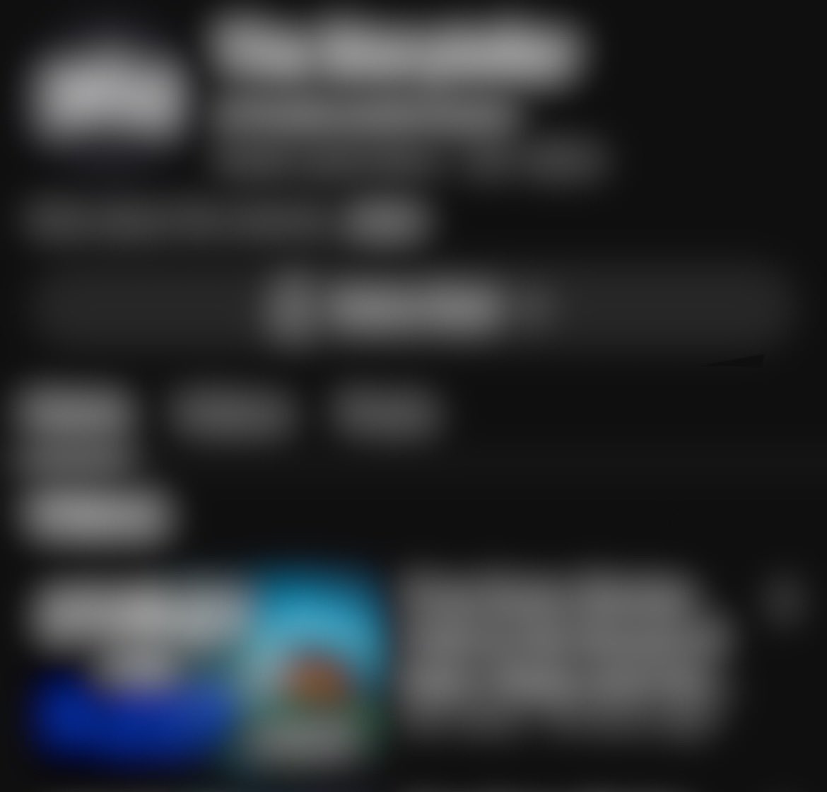 fytnas's tweet image. 🚨 NICHE LEAK!

I just found this crazy niche with an rpm of $25+

Potential to make atleast $15K/month

Like, RT &amp;amp; Comment “GO” &amp;amp; I’ll DM you the channel. (Must be following)