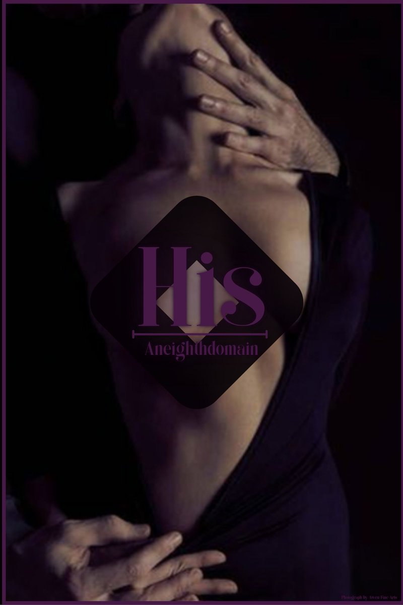 Flame || Aneighthdomain tweet media