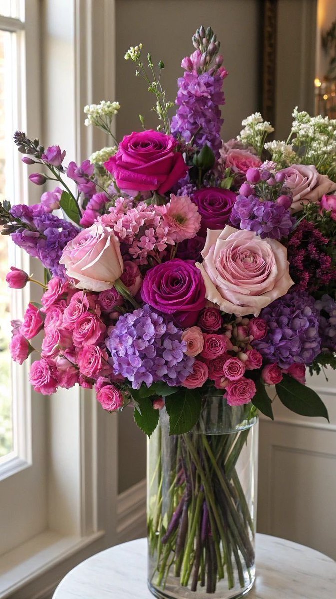 ﴿وَعَجِلْتُ إِلَيْكَ رَبِّ لِتَرْضَىٰ﴾
كُلُّ سيرٍ لغيركَ ضياع وكُلُّ اعتمادٍ على غيرك وهن وكُلُّ اعتزاز ليس بكَ ذُلّ وكُلُّ استغناءٍ بغيركَ فقر ..فاللهُمَّ لا تجعل خُطانا إلا إليك ..
#يخبرني_الصباح