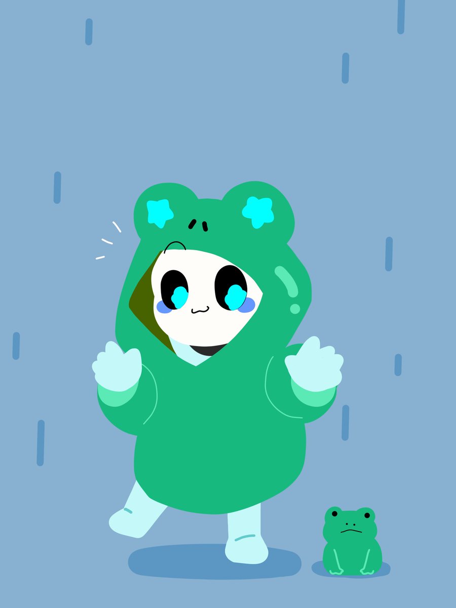 Ｍ10 (@momoyan0729) on Twitter photo 