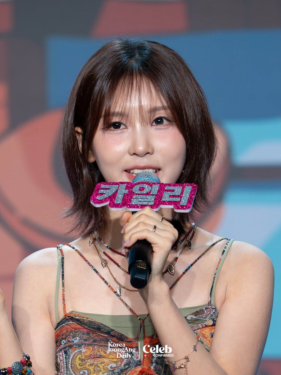 KIIRAS FRANCE 🔫🤠 tweet media
