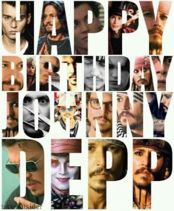 amanda_kenyon20's tweet image. Happy Birthday Johnny Depp!!
💜🥰🥹🫣#JohnnyDepp
#WeLoveJohnnyDepp
#JohnnyDeppIsLoved
#JohnnyDeppIsALEGEND
#JohnnyDeppBestActor
#IStandWithJohnnyDepp
#JohnnyDeppKeepsWinning
#WeStandWithJohnnyDepp
#JohnnyDeppIsABeautifulSoul💖