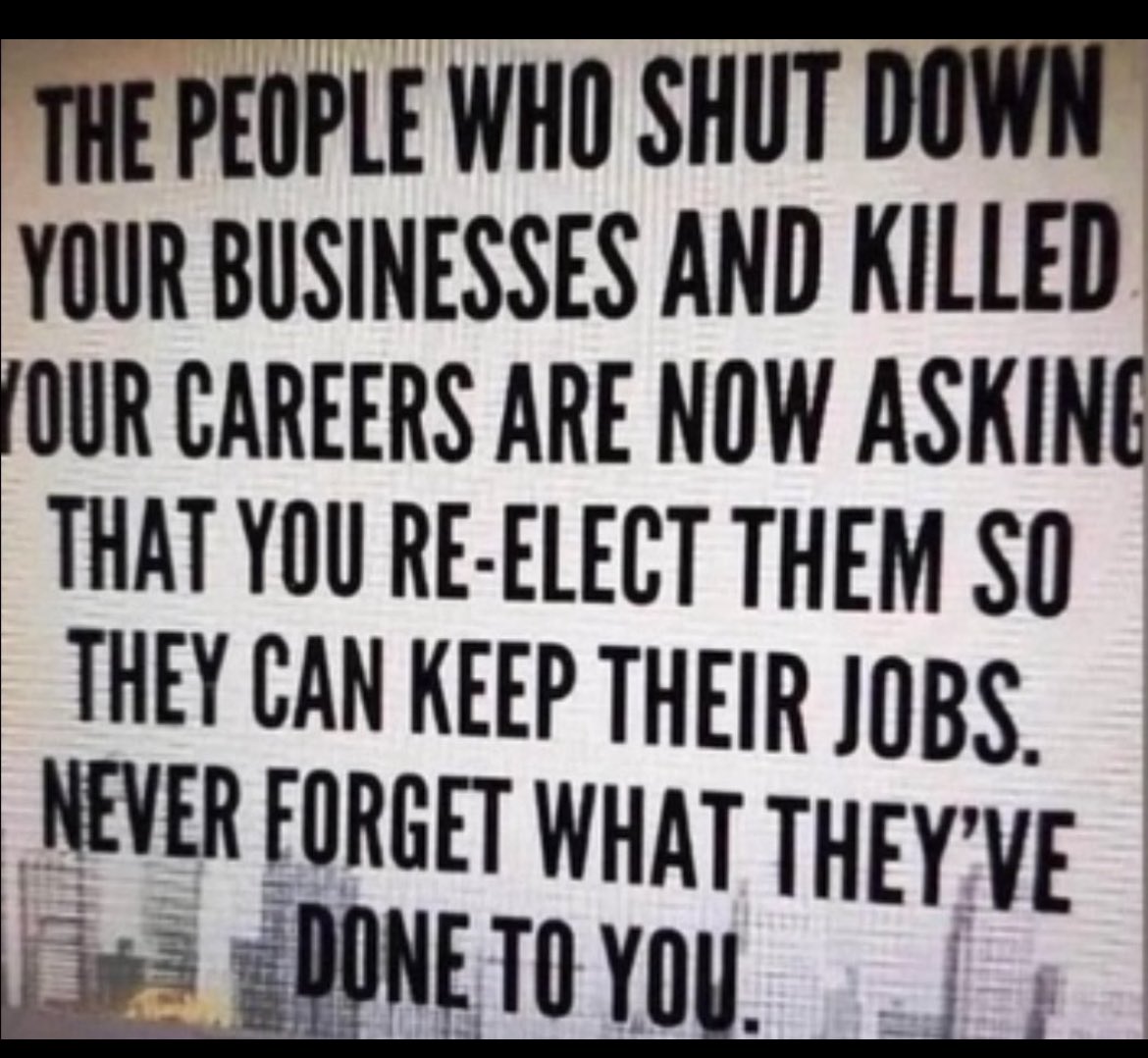 AngelineBrune10's tweet image. Imagine if Bernier would have won the election right after he created the @peoplespca , we would not be in this mess. Canada would be an example to follow for the Western world. We would have immigration & inflation under control. Life would feel normal.