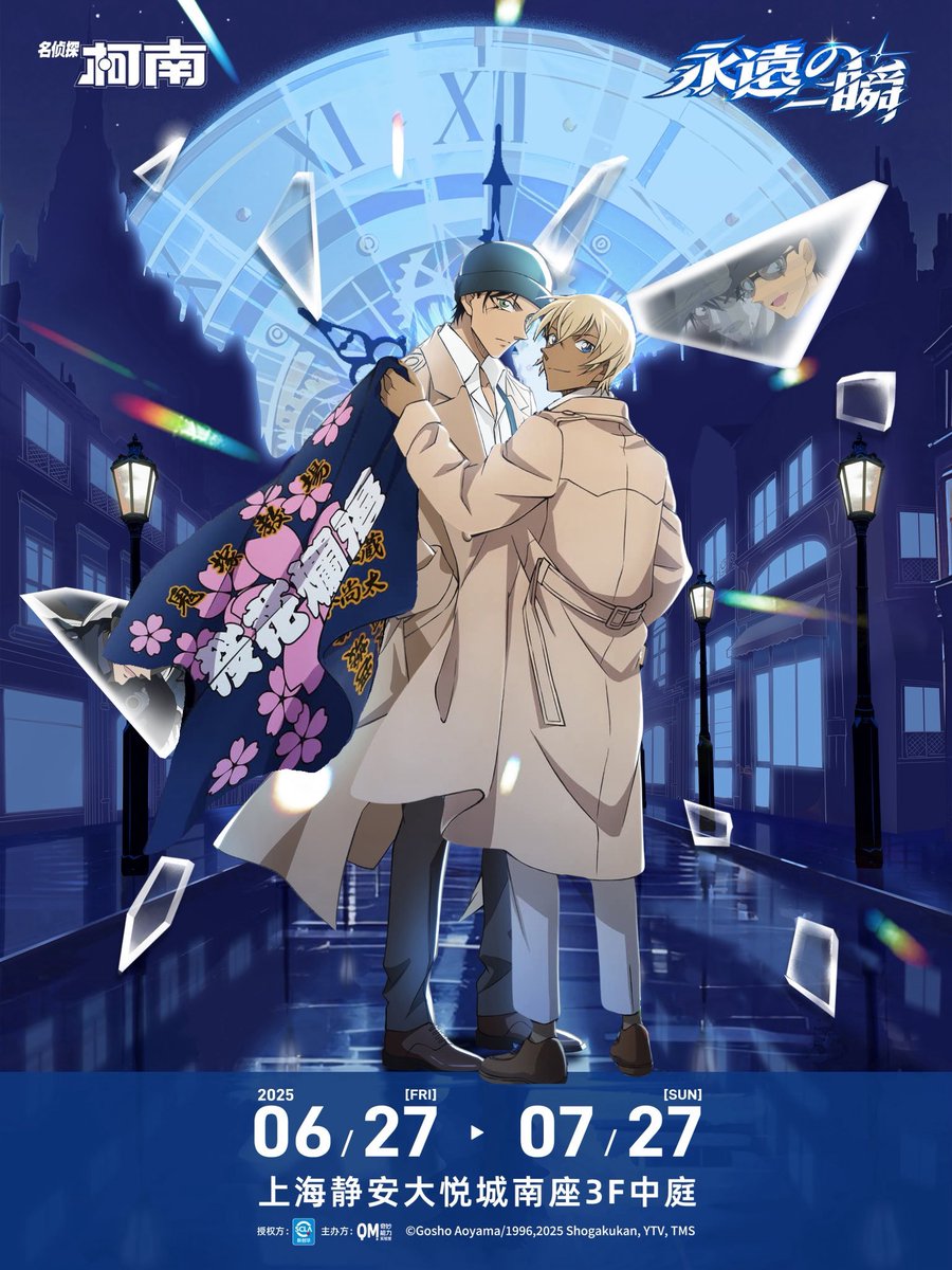 หวงแฟนคับ ไม่ให้มองหรอกน้า ฮี่