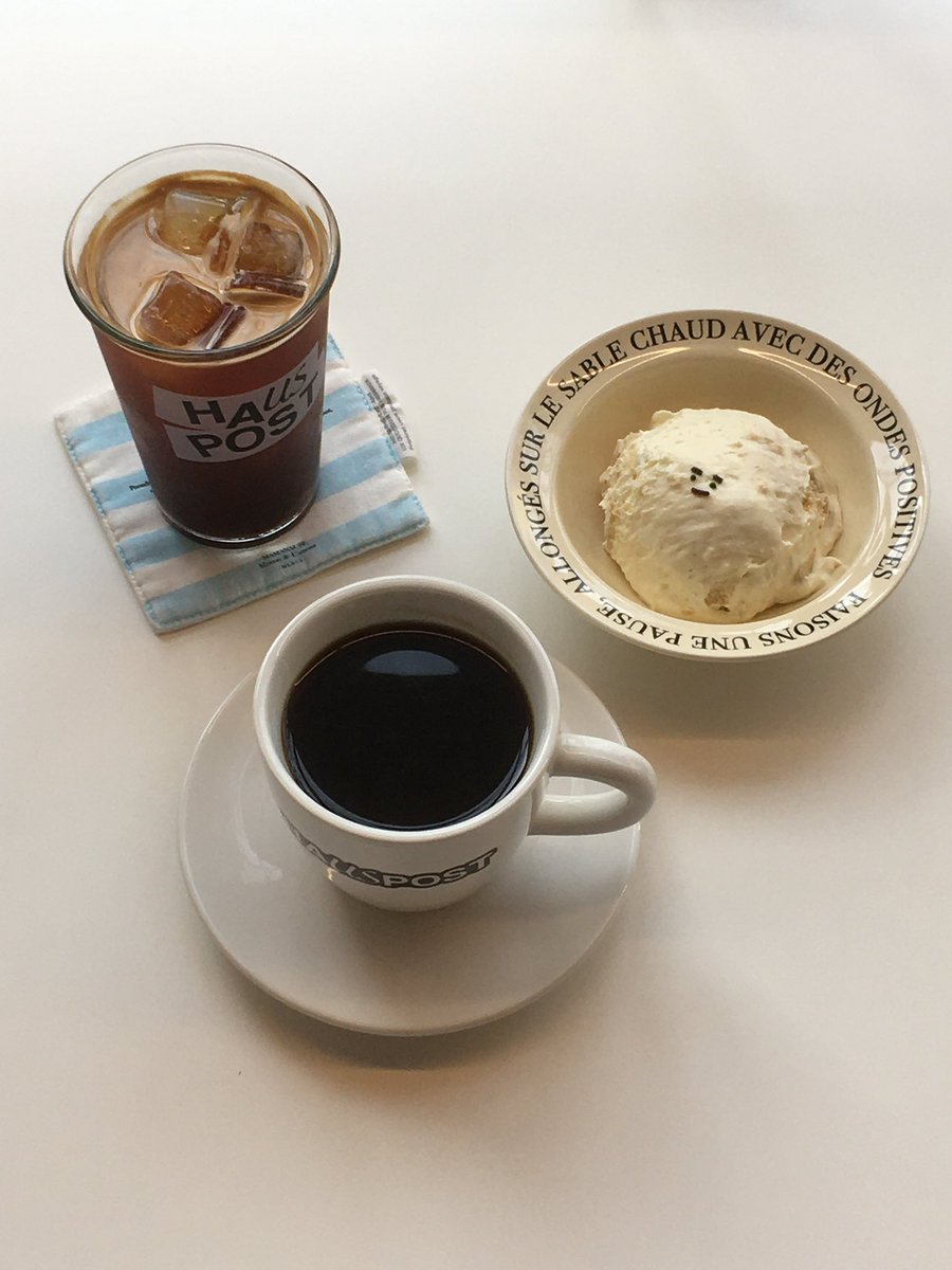 행궁동 하우스포스트 ♥