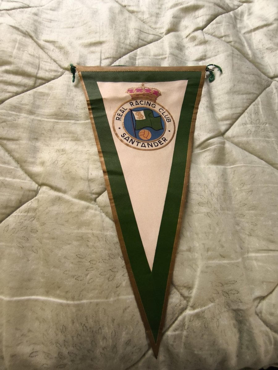 Carlos (@carlosrsp87) on Twitter photo 