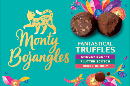 International Confectionery Magazine (@inconfectionery) on Twitter photo The Monty Bojangles Co, the multi-award-winning UK confectionery brand, has announced its biggest and boldest move in a decade...
Read more here: lnkd.in/dnY4Jxtz
#Food #FoodIndustry <a href="/MontyBojangles/">Monty Bojangles</a> The Monty Bojangles Co, the multi-award-winning UK confectionery brand, has announced its biggest and boldest move in a decade...
Read more here: lnkd.in/dnY4Jxtz
#Food #FoodIndustry <a href="/MontyBojangles/">Monty Bojangles</a>