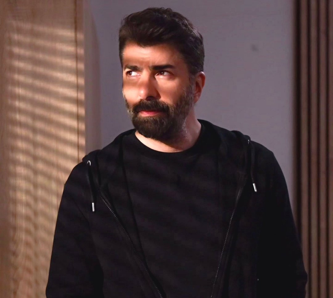 <a href="/SCenkTorun/">CenkTorun Support</a> seni çok özledik yakışıklı kahramanımız

Orhun #Orhun
CenkTorun #CenkTorun