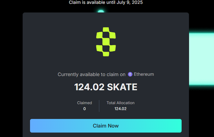 0xAnrewr's tweet photo. @KaitoAI Sell $KAITO
it's reward for 5k sKaito - 9k$
8$ - tx cost in eth 3$ = 5$ drop https://t.co/qJ9KebrFWG