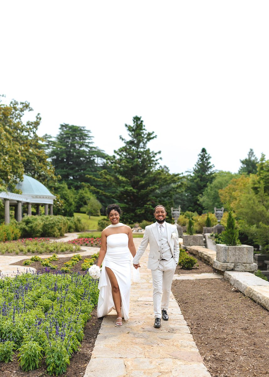 callmeakil's tweet photo. 💍💍 https://t.co/lCo9DCedTZ