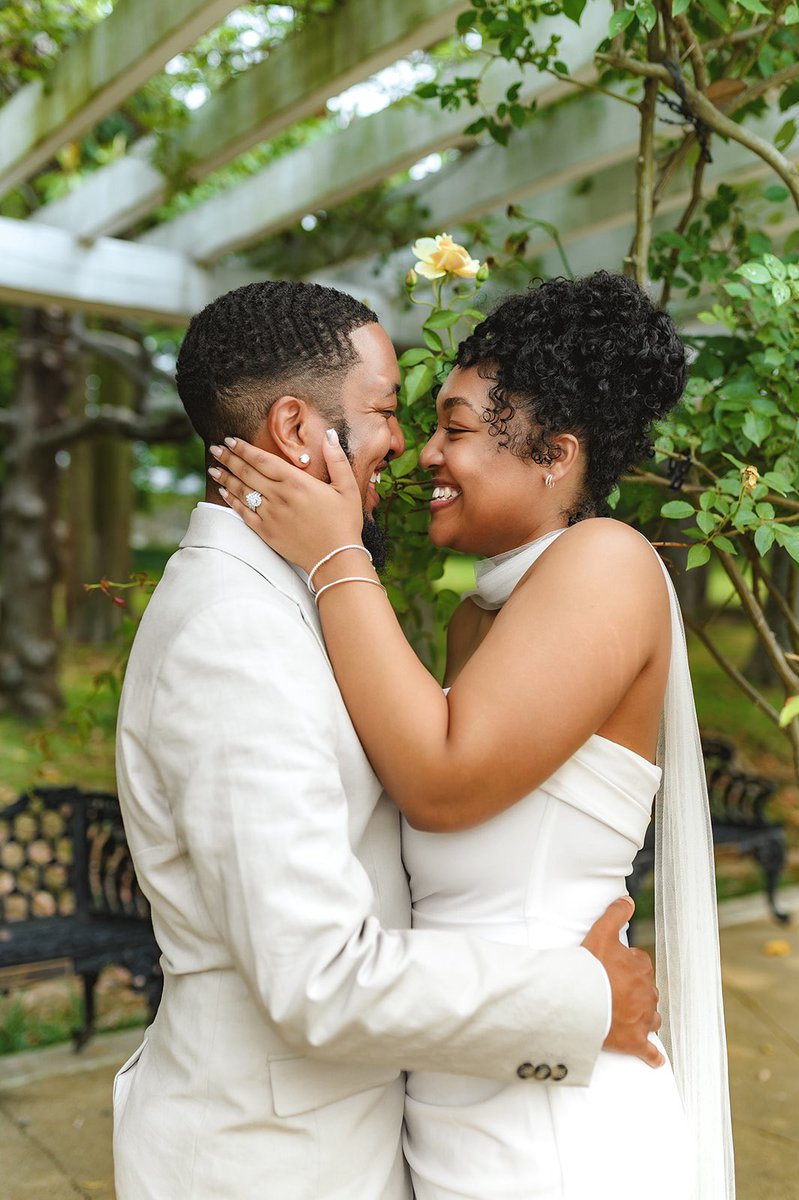 callmeakil's tweet photo. 💍💍 https://t.co/lCo9DCedTZ