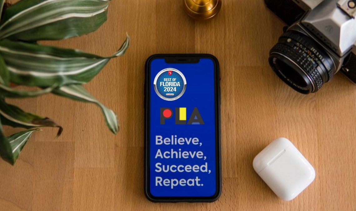Primary Learners Academy (@placademy123) on Twitter photo š Voted Best of Florida 2024 in Tutoring Services!
š Believe. Achieve. Succeed. Repeat with <a href="/PLAcademy123/">Primary Learners Academy</a>ās <a href="/EducationFL/">Florida Department of Education</a> certified educators!
PrimaryLearnersAcademy.com
#PrimaryLearnersAcademy #BestOfFlorida š Voted Best of Florida 2024 in Tutoring Services!
š Believe. Achieve. Succeed. Repeat with <a href="/PLAcademy123/">Primary Learners Academy</a>ās <a href="/EducationFL/">Florida Department of Education</a> certified educators!
PrimaryLearnersAcademy.com
#PrimaryLearnersAcademy #BestOfFlorida