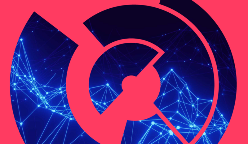 DARE_UK1's tweet image. 📢 New DARE UK community groups funding opportunity now open!
We're inviting applications for our latest round of community groups funding, supported by UK Research and Innovation.
We’re looking for:
🔹 New Community Interest Groups - up to £140,625 at 80% of full economic cost…