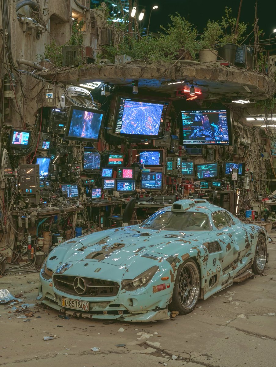 𝙹𝚞𝚕𝚒𝚊𝚗 𝙲𝚊𝚗𝚘 (@julian_cano_) on Twitter photo 