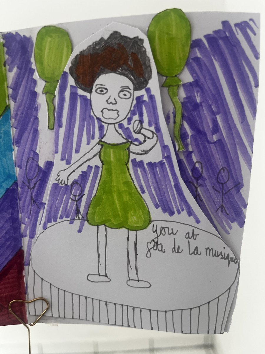 HembadoonMusic's tweet image. #mothersday #luxembourg #june8 
I’m a day late with it but the sentiments are the same😍
Plus it’s the official announcement, I’m going to be on stage at Paname for #fetedelamusique 2025 on June 13, at 19h. It’s FREE. See you!
.@hembabubba .@AfrikultureMIX

#fdlm #Hembadoon #Lady