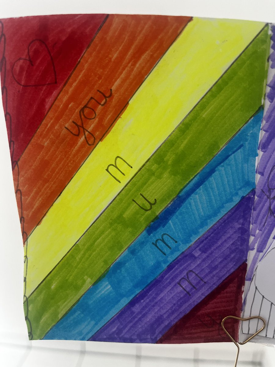 HembadoonMusic's tweet image. #mothersday #luxembourg #june8 
I’m a day late with it but the sentiments are the same😍
Plus it’s the official announcement, I’m going to be on stage at Paname for #fetedelamusique 2025 on June 13, at 19h. It’s FREE. See you!
.@hembabubba .@AfrikultureMIX

#fdlm #Hembadoon #Lady