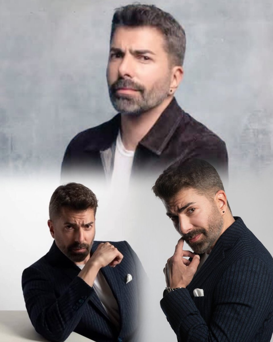 <a href="/SCenkTorun/">CenkTorun Support</a> oyunculukta bir efsane

Orhun #Orhun
CenkTorun #CenkTorun