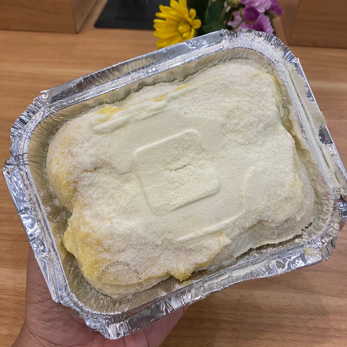 yearendsale_'s tweet photo. DESSERT ENAK DI JOGJA>>>

Udah bosen per-dagingan... enaknya jajan yang manis-manis nggaksih?? 🍰🍩🥧 https://t.co/hO7Z4lus6l