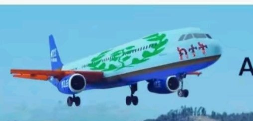 Regime Change In #Eritrea By Any Means Necessary !! 

If u agree, retweet it,