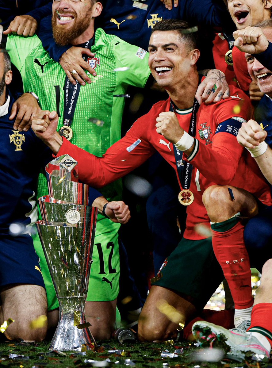 jra7123's tweet photo. No caption needed https://t.co/wXVwACJbxD