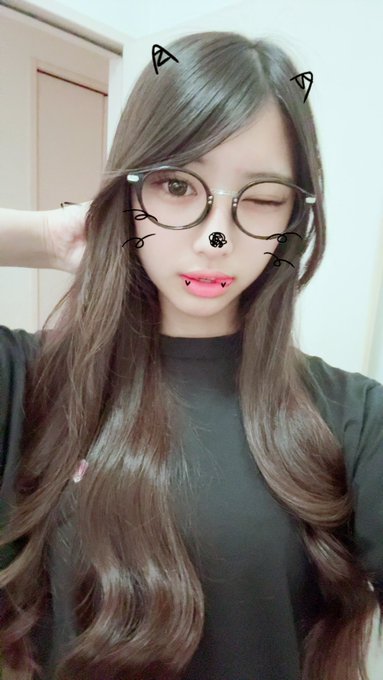 あやかのTwitter画像13