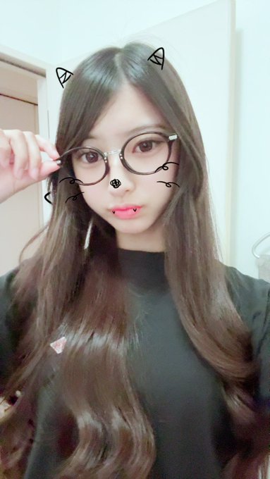 あやかのTwitter画像12