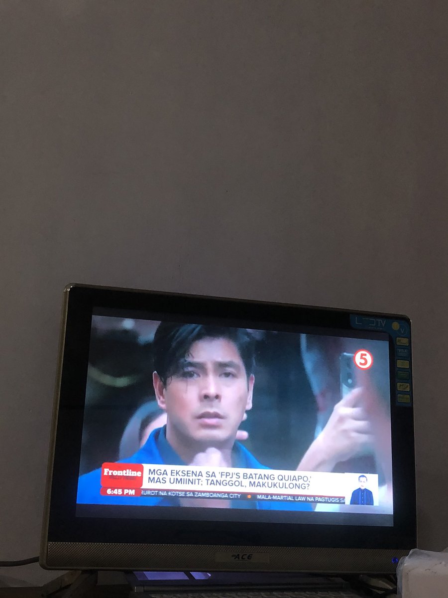 Nganong na mayor na mani si tanggol

JAYFER IN TROUBLE

#AshtineToTheRescue
#ANDRESolvingProblem 
#AMNSETV5Viral
