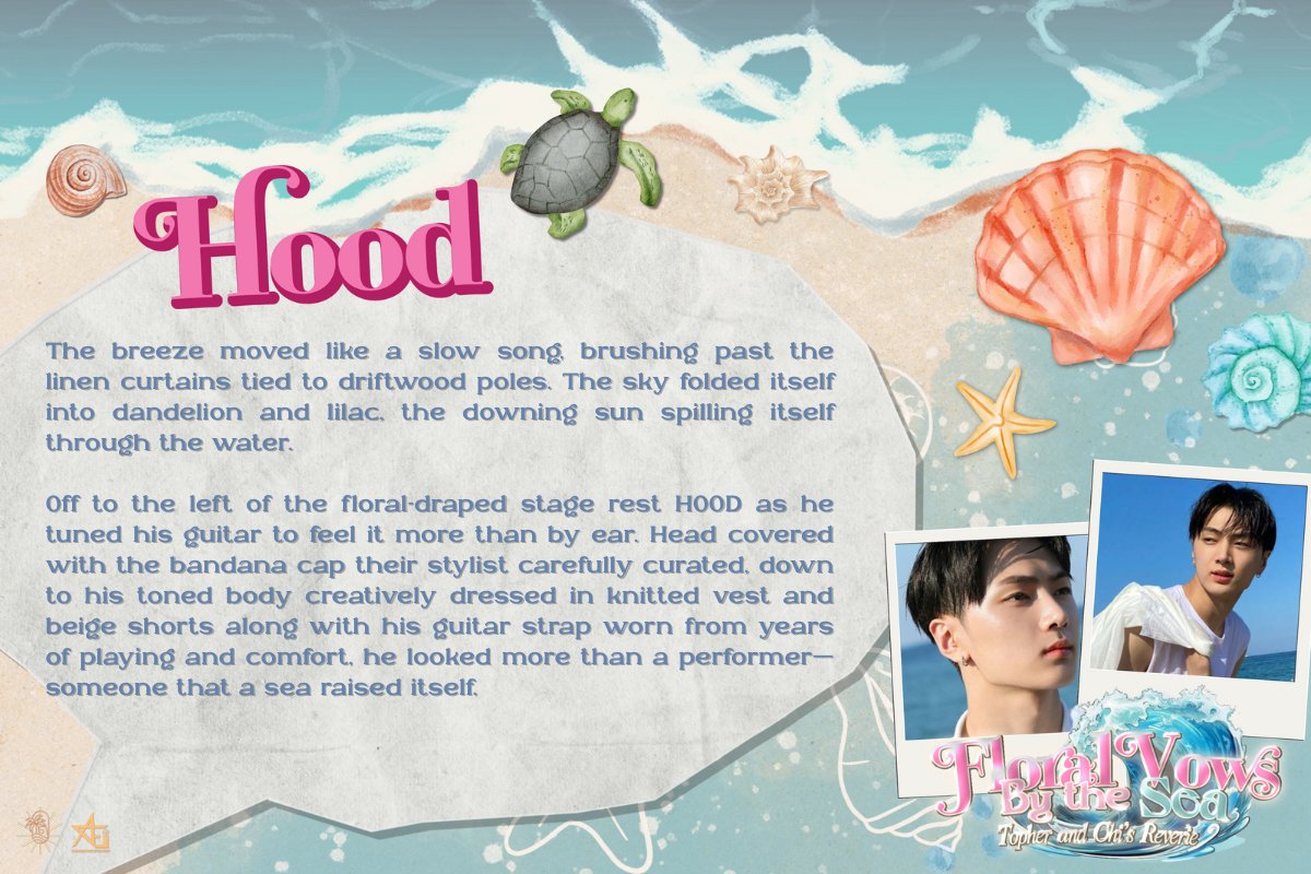 Studio 12 tweet media