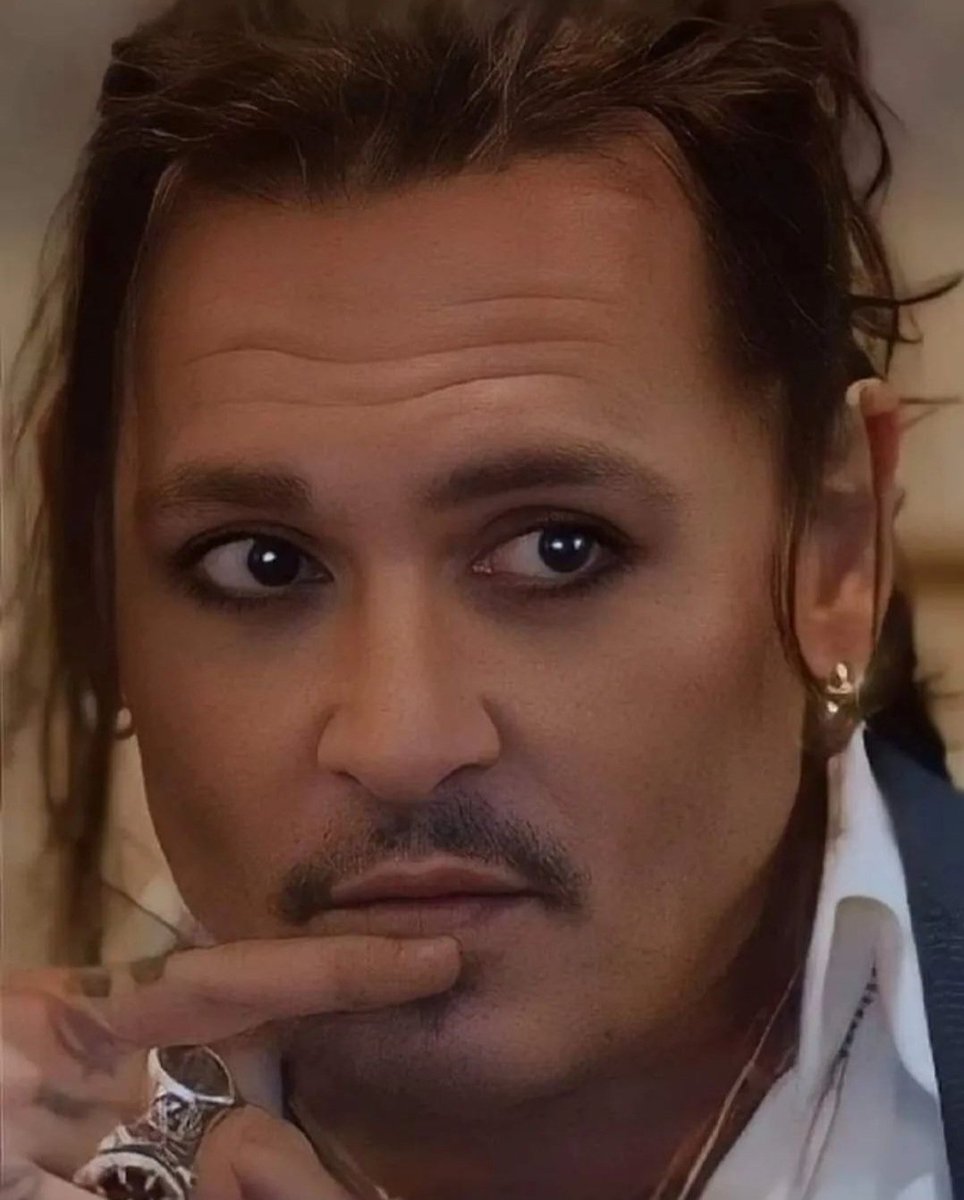 Happy Birthday, Johnny!!! 🎉🥳🎊      #HappyBirthdayJohnnyDepp