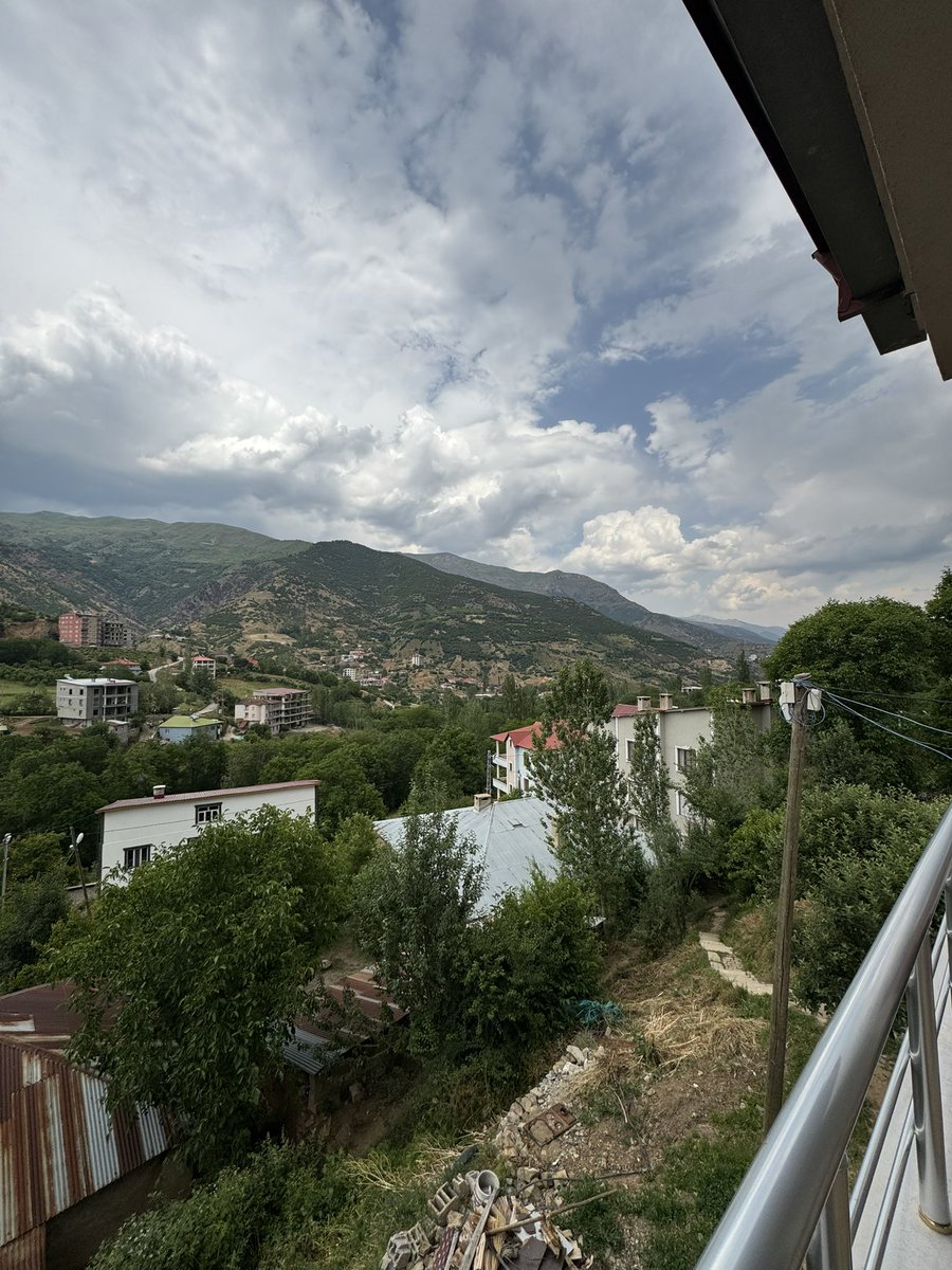 Warê şêr u pilinga 
#altınsuşapatan