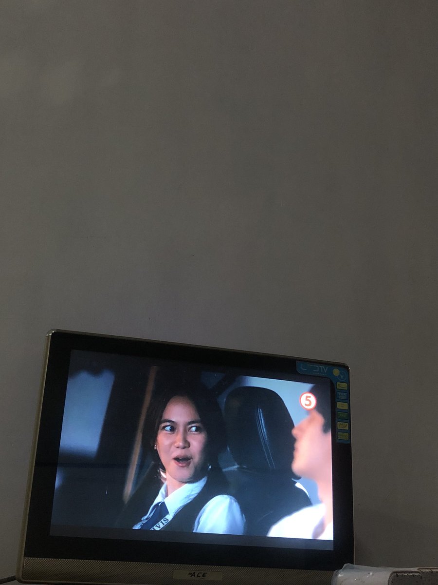 “Pakshet, baliw ka ba?”

JAYFER IN TROUBLE

#AshtineToTheRescue
#ANDRESolvingProblem 
#AMNSETV5Viral