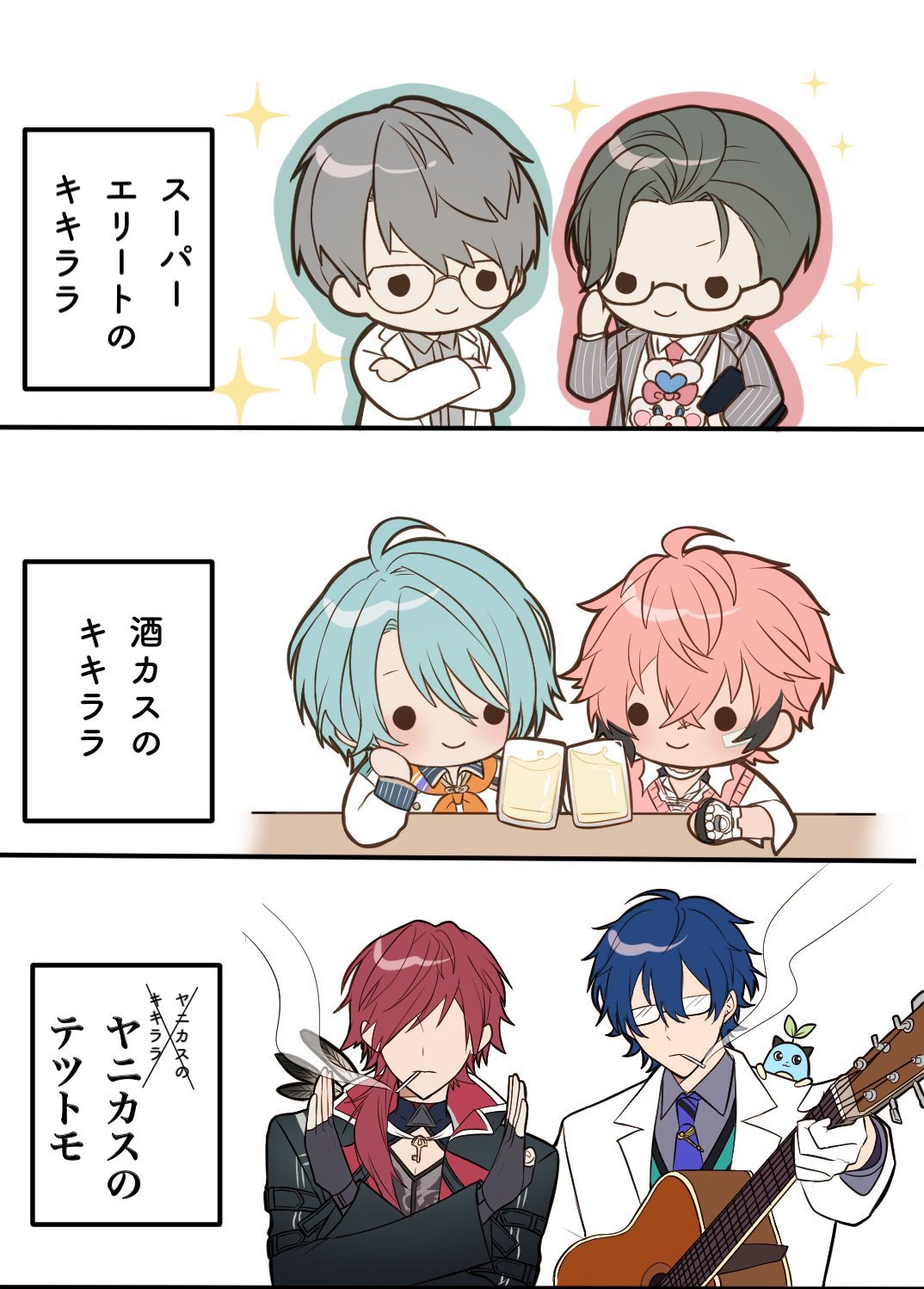 【❁hana.プロフ必読!!❁﻿ 】POTTER　HEXARIA Hana❁⃘*.ﾟ (flower___39_@) / X